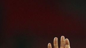 Louis van Gaal iba a ser el técnico de la Selección Mexicana, pero la muerte de su yerno se lo impidió