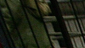 El Subway de NY enfrenta serios problemas en su infraestructura.