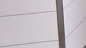 Los agentes de TSA garantizan la seguridad en los vuelos.