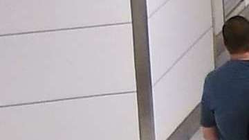 Los agentes de TSA garantizan la seguridad en los vuelos.