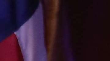 Melania e Ivanka Trump.