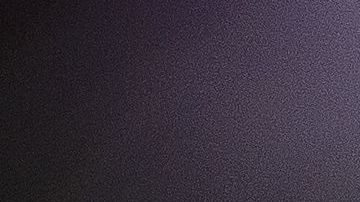 Tinder es una de las favoritas de todos