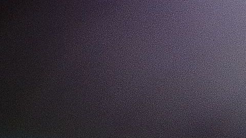 Tinder es una de las favoritas de todos