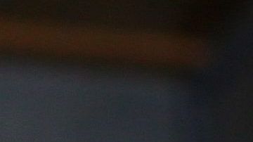 Donald Trump Is Sworn In As 45th President Of The United States