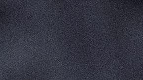 Donald Trump saluda a James Comey en la Casa Blanca, el 22 de enero de 2017.