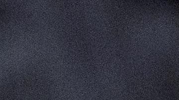 Donald Trump saluda a James Comey en la Casa Blanca, el 22 de enero de 2017.