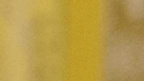 El presidente presiona al Congreso por $5,700 millones de dólares para el muro fronterizo.