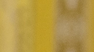 El presidente presiona al Congreso por $5,700 millones de dólares para el muro fronterizo.