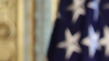 La Casa Blanca considero la polémica como absurda