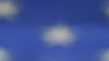 El Departamento de Defensa confirmó el plan del gobierno