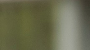 Eduardo Balarezo (izquierda) y Jeffrey Lichtman, dos de los abogados de "El Chapo".