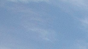 El progama DACA continúa en operación.