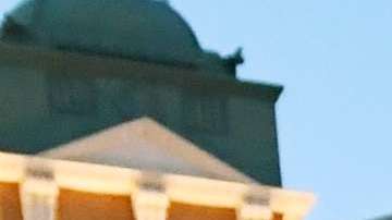 Tras luchar en la corte durante años, los denominados "soñadores" de Arizona recuperaron con esta medida su derecho a tramitar sus licencias de conducir.