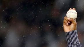 El panameño Mariano Rivera ingresará al Salón de la Fama en la investidura de 2019