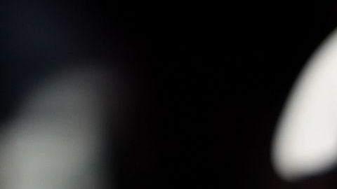 Tom Steyer tiene una campa;a para hacer un juicio político a Trump.