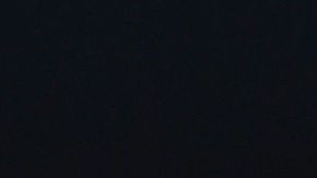 Se espera una superluna este 20 d enero.