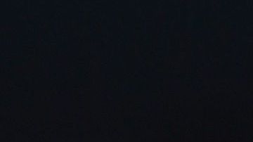 Se espera una superluna este 20 d enero.