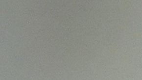 Ivanka Trump cerró su empresa hace unos meses.