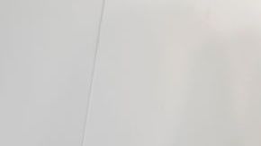 Salma Hayek en los Independent Spirit Awards.