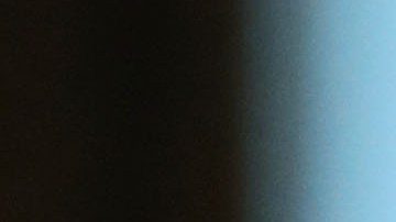 John Bolton es asesor de Seguridad Nacional del Trump