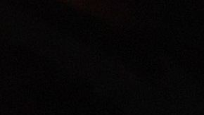 Averigua en qué lugar quedó tu estado