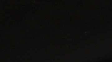 Desde noviembre la coalición dice haber recibido a cerca de 5.000 inmigrantes, incluyendo algunos que arribaron a la frontera como parte de la caravana centroamericana.