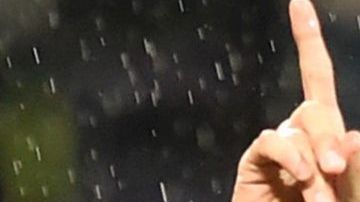 El colombiano Nicolás Benedetti, inminente fichaje del América de México.