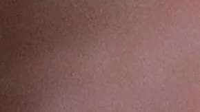 El presidente Trump dice que el cierre del gobierno seguirá