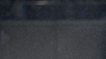 Un escándalo de corrupción en Ghana terminó con el asesinato de un periodista