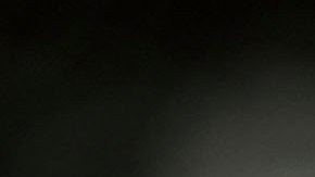 Rudy Giuliani, abogado del mandatario Donald Trump