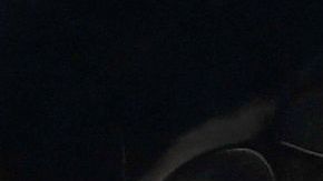 Zinedine Zidane y su esposa Véronique.