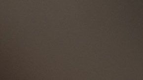 La Gobernadora de Nuevo México, Michelle Lujan Grisham, tomó posesión del cargo el 1 de enero de 2019.