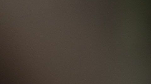 La Gobernadora de Nuevo México, Michelle Lujan Grisham, tomó posesión del cargo el 1 de enero de 2019.