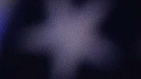 La parálisis afecta a agencias de diez departamentos del Ejecutivo, incluyendo Transporte y Justicia.