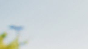 General Motors va enserio con el tema de los autos eléctricos