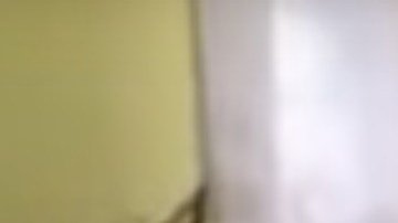 El video circuló en internet desde 2008, pero las autoridades lo integraron como prueba al juicio contra "El Chapo".