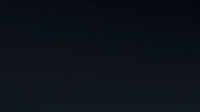 HARMAN, una compañía de Samsung, está creando estos sistemas operativos multiusos