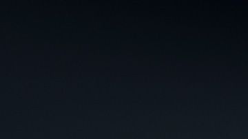 HARMAN, una compañía de Samsung, está creando estos sistemas operativos multiusos