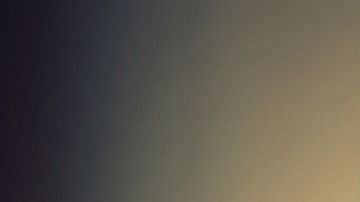 El amor rondará a los de estos signos.