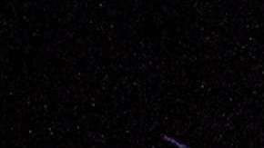 Hillary Clinton y Donald Trump