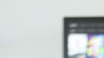 ¿Alguna vez te has preguntado cuánto ganan los responsables de tu entretenimiento mientras ves Netflix?