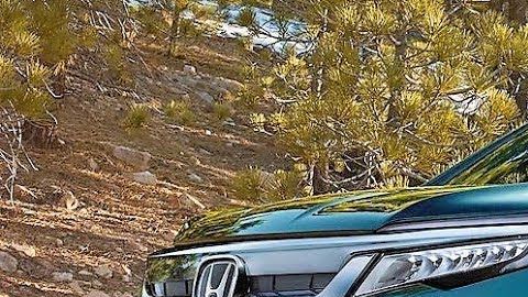 Los SUVVs mantienen su reputación de ser los autos favoritos en EEUU