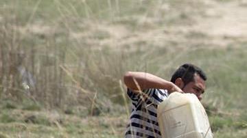 Crece robo de combustible en México