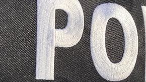 Eduardo Samaniego permanece bajo custodia del Servicio de Inmigración y Aduana (ICE).