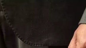 El cierre parcial de Gobierno afecta el 85% de las operaciones de ICE y USCIS.