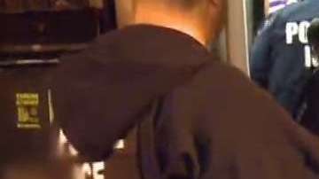 Varios huéspedes de Motel 6 fueron deportados por ICE.