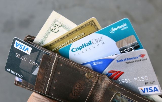 cash advance affiliate
