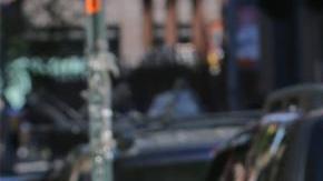 Jennifer López luce siempre radiante.