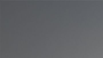 El vehículo eléctrico aun no se construye, pero se mostraron versiones a escala en CES