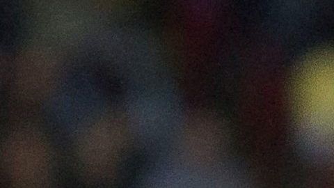 El chileno Nicolás Castillo vuelve a México pero ahora con el América.